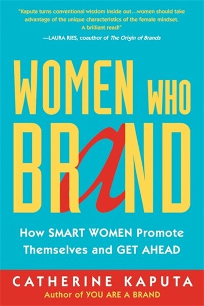 Couverture_Women Who Brand