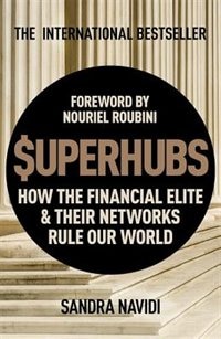 Couverture_Superhubs