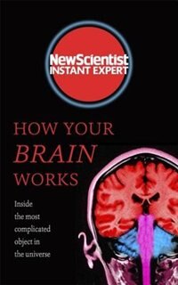 Front cover_How Your Brain Works