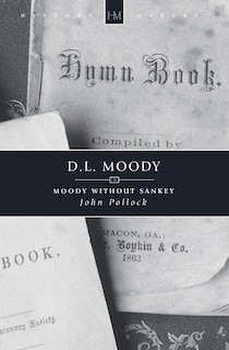 Couverture_D.l. Moody