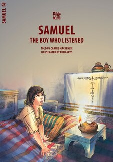 Couverture_Samuel