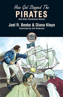 Couverture_How God Stopped the Pirates