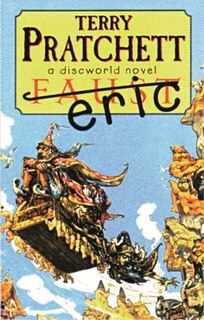 Front cover_Eric