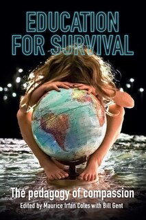 Front cover_Education For Survival