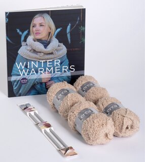 Front cover_WINTER WARMERS KNITTING KIT IMPERIAL MEA