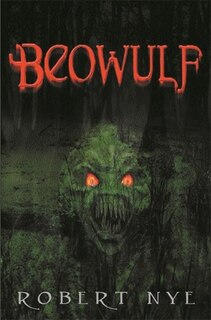 Front cover_Beowulf