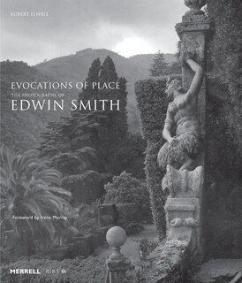 Couverture_Evocations of Place