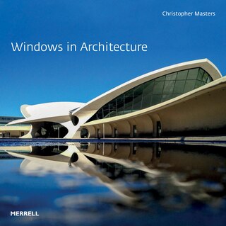 Couverture_Windows in Architecture