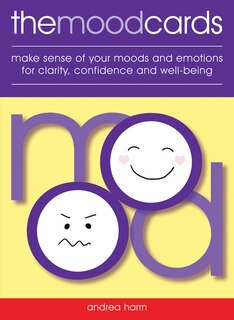 Couverture_Mood Cards