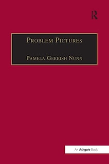 Couverture_Problem Pictures