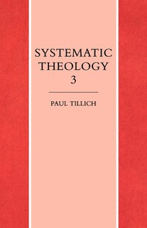 Couverture_Systematic Theology Vol. 3