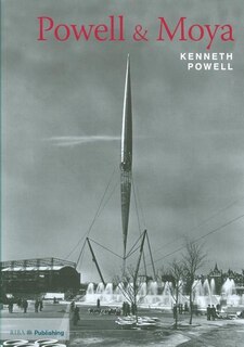 Front cover_Powell & Moya