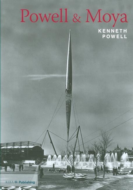 Front cover_Powell & Moya