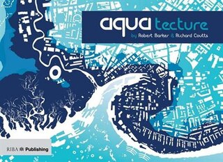 Front cover_Aquatecture