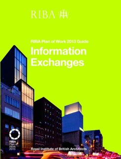 Front cover_Information Exchanges
