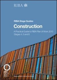 Front cover_Construction