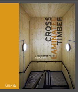 Couverture_Cross Laminated Timber