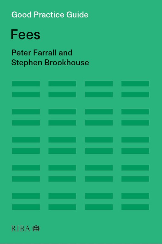 Front cover_Good Practice Guide