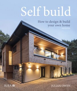 Couverture_Self-build