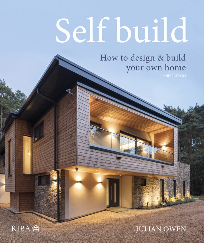 Couverture_Self-build