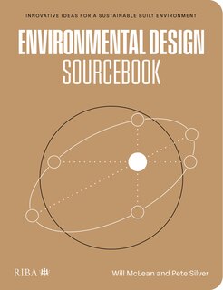 Front cover_Environmental Design Sourcebook