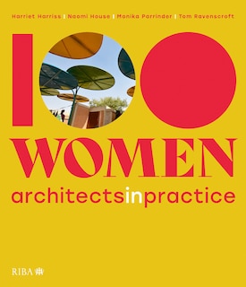 Couverture_100 Women