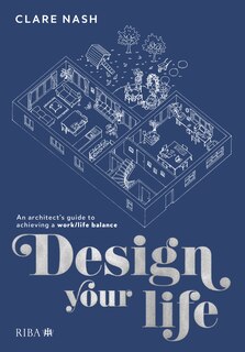 Couverture_Design Your Life