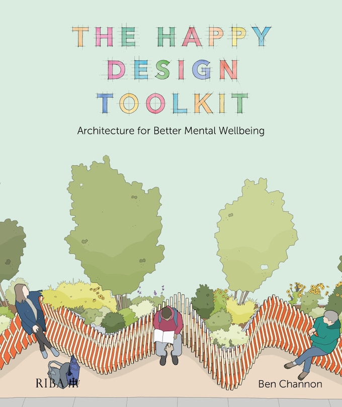 Couverture_Happy Design Toolkit
