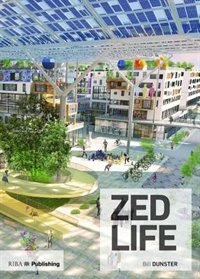 Front cover_Zedlife