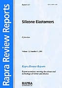 Couverture_Silicone Elastomers