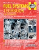 Front cover_Motorcycle Fuel Systems Techbook