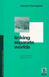 Couverture_Linking Separate Worlds