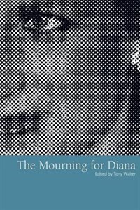 Couverture_The Mourning for Diana