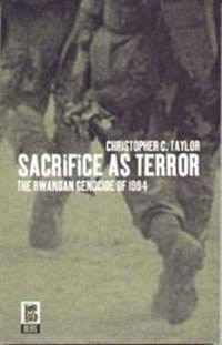 Couverture_Sacrifice As Terror
