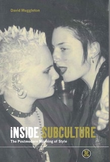 Front cover_Inside Subculture