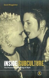 Front cover_Inside Subculture