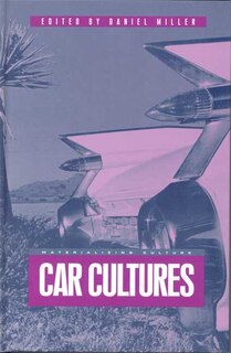 Couverture_Car Cultures