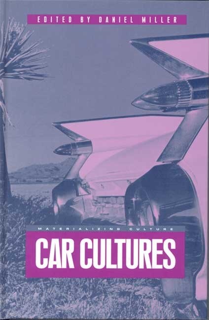 Couverture_Car Cultures