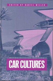 Couverture_Car Cultures