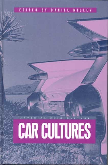 Couverture_Car Cultures