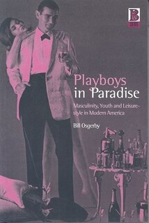 Front cover_Playboys In Paradise