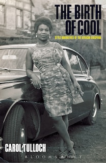 Couverture_The Birth of Cool