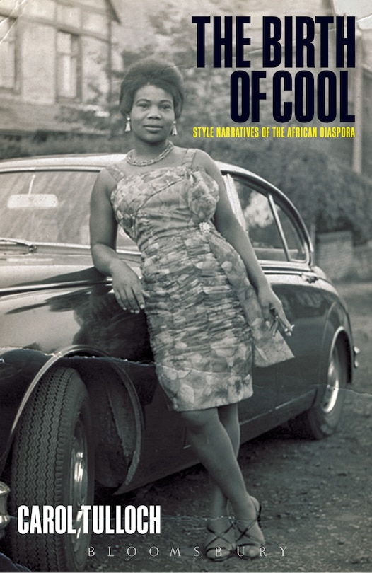 Couverture_The Birth of Cool