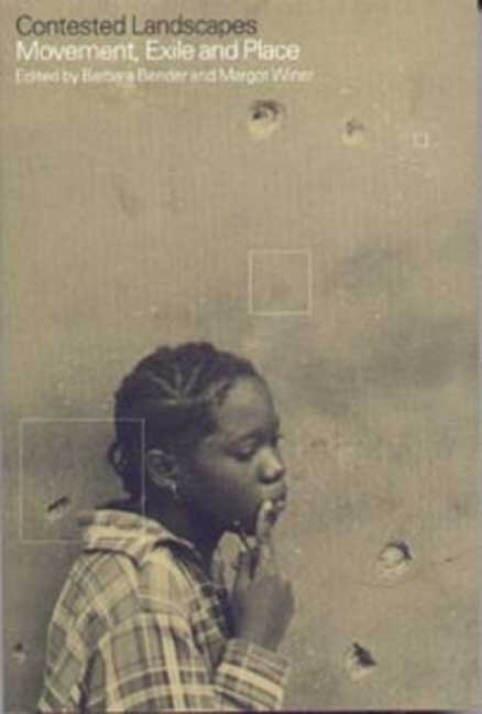 Couverture_Contested Landscapes