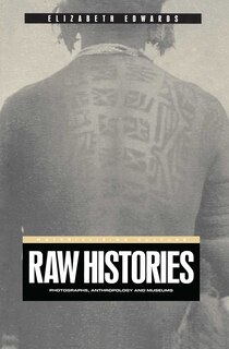 Couverture_Raw Histories