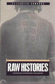 Couverture_Raw Histories