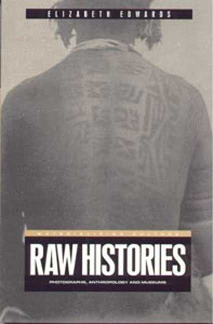 Couverture_Raw Histories