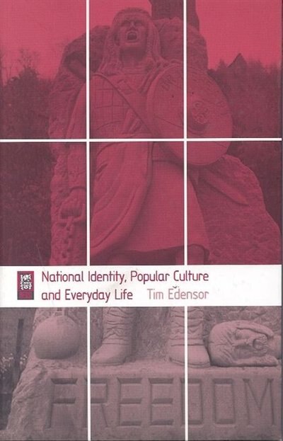 Couverture_National Identity, Popular Culture and Everyday Life