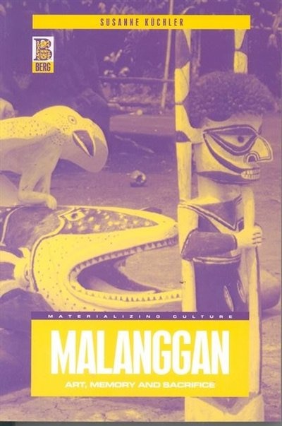 Couverture_Malanggan