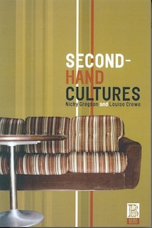 Front cover_Second-Hand Cultures